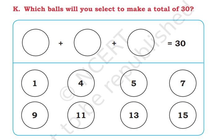 Complete UPSC History (Ancient + Medieval) study notes